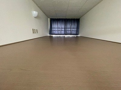 【内装】 | レオパレスサンワ | ロフト付き♪現況を優先します