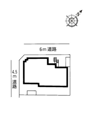 【その他】 | レオパレスサザンクロスプラザ