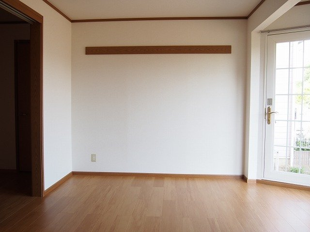 ラフォーレ弐番館のその他