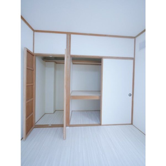 【その他】 | 北39条東18丁目戸建