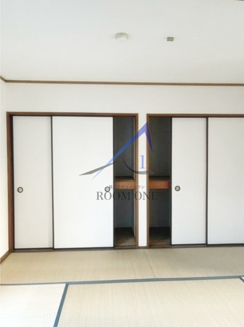 グランレッド1のその他