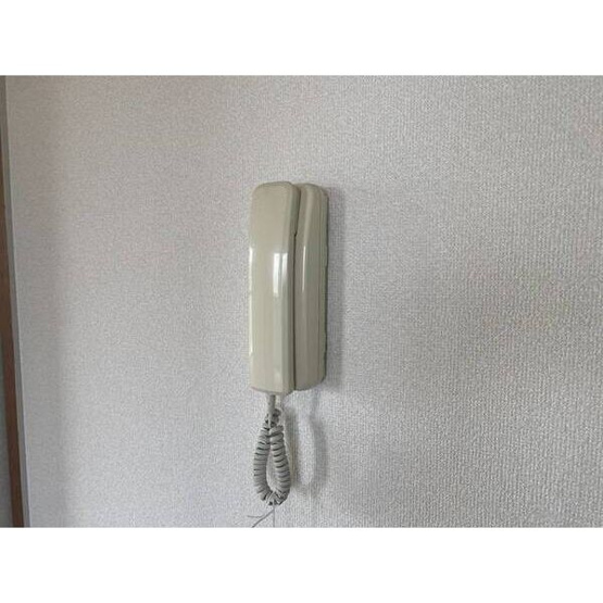 【セキュリティ】 | プレズ名古屋入場