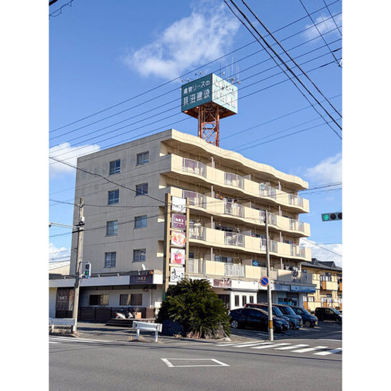 【その他】 | プレズ名古屋入場