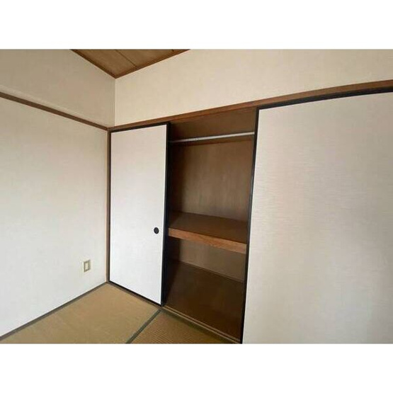 【収納】 | プレズ名古屋入場