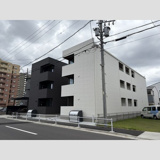 Jack minamijuichibanⅡの画像