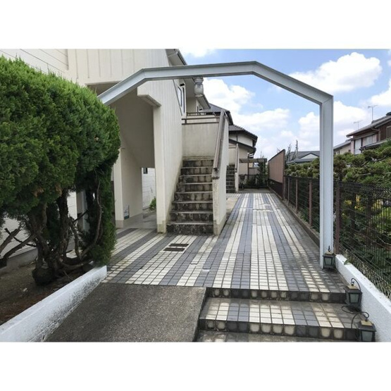 【その他】 | ムーニーツインクル