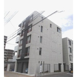 Branche本陣の画像
