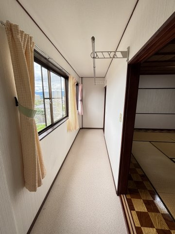 オータム手賀野