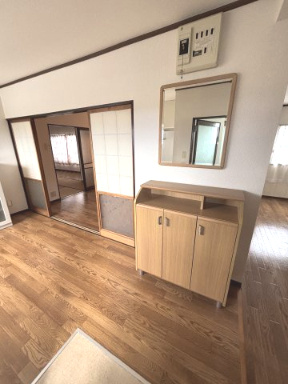 オータム手賀野