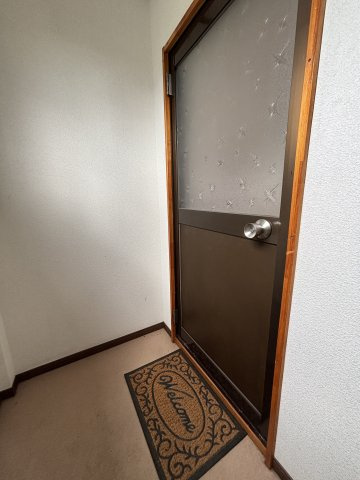オータム手賀野