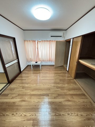 オータム手賀野