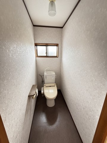 オータム手賀野