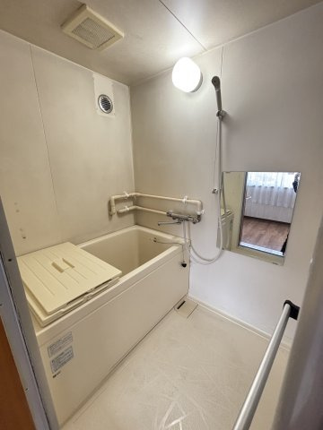 オータム手賀野