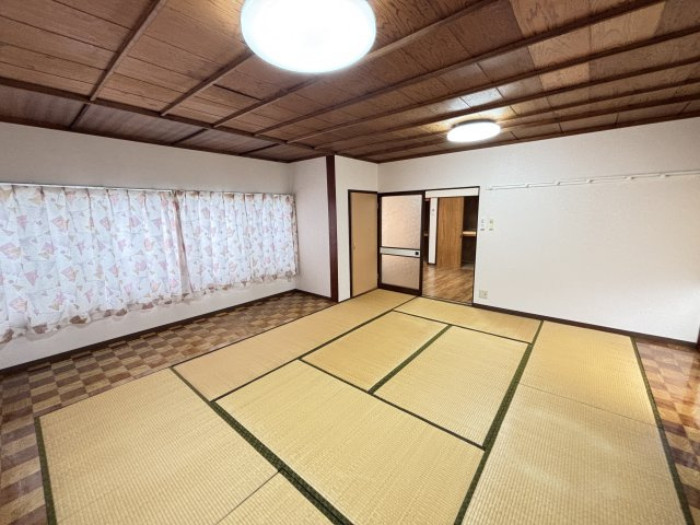 オータム手賀野