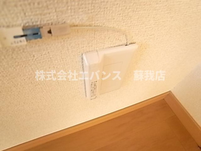  | ハイツマルショウＤ