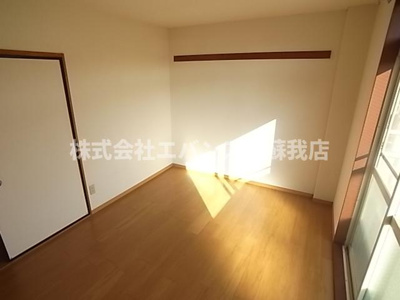  | ハイツマルショウＤ