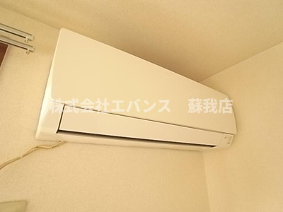【駐車場】 | ハイツマルショウＤ