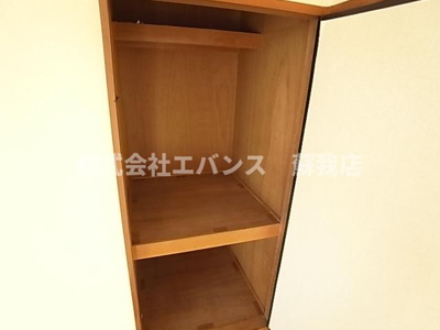  | ハイツマルショウＤ