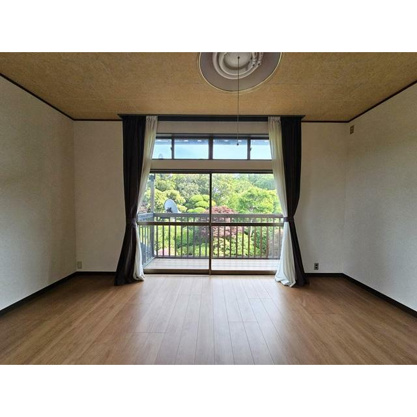 【洋室】 | イトーピアA地区　戸建