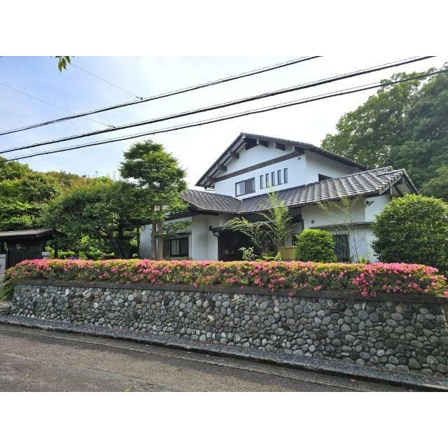 イトーピアA地区　戸建の画像