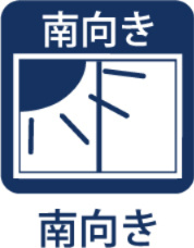~昭島拝島町5棟分譲地~ Newly built houseの居間・リビング|【light a living】
◆明るいリビング◆にペイントして君との時間を有意義に過ごしたい。ここでの暮らしは僕たちにとって特別な宝物になる。