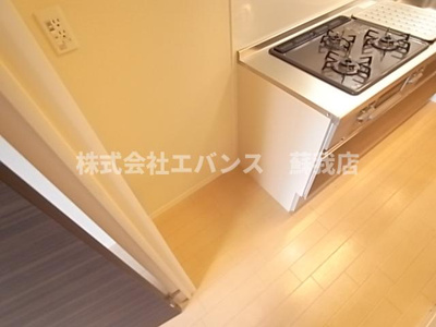  | アリュール
