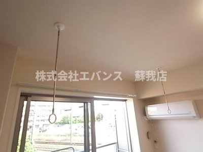  | アリュール