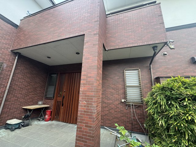-三丁目不動産-　熊谷市船木台1丁目　二世帯住宅向き