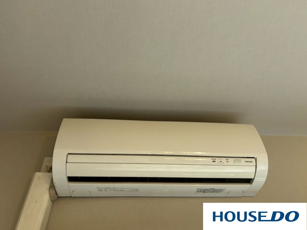 シーズガーデン桐生本町　1303のその他