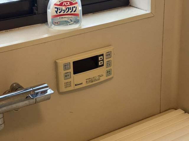 -三丁目不動産-　寄居町富田　昭和59年4月築のその他