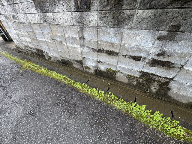 -三丁目不動産-　寄居町富田　昭和59年4月築のその他