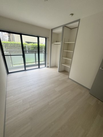 ライオンズマンション越谷南