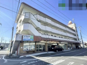 高崎一括マンション