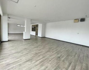 高崎一括マンションの間取り