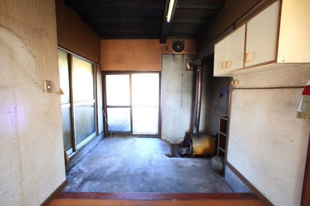 群馬県沼田市町田町 中古戸建のその他