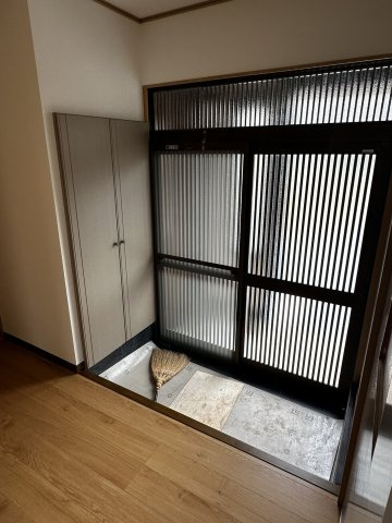 富岡市中高瀬の中古一戸建のその他