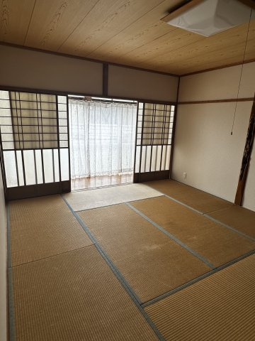 富岡市中高瀬の中古一戸建のその他