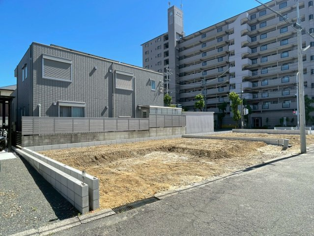 【外観】の画像