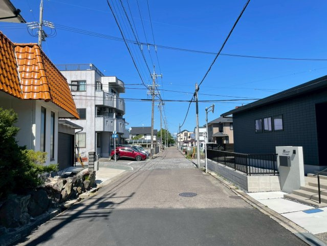 【周辺】の画像