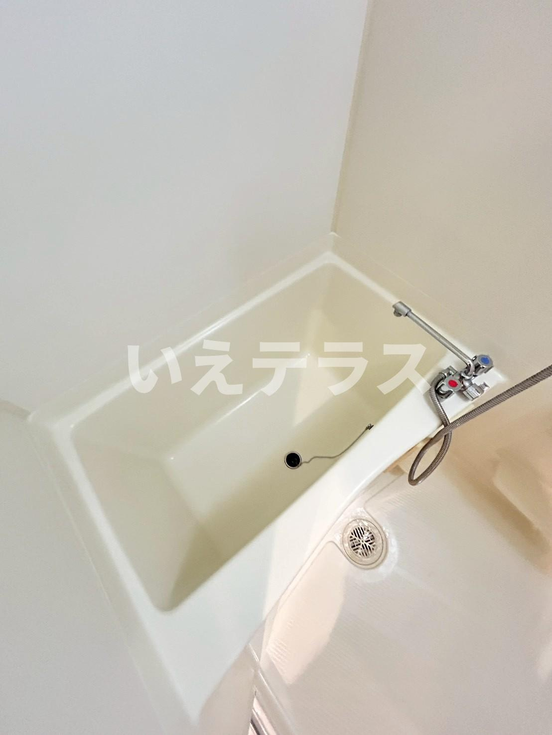 エステムコート神戸県庁前Ⅲフィエルテのその他