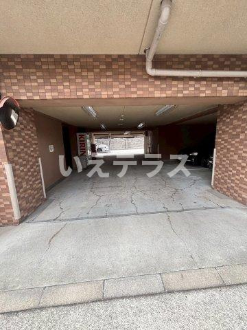 エステムコート神戸県庁前Ⅲフィエルテのその他