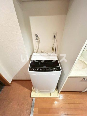 エステムコート神戸県庁前Ⅲフィエルテのその他