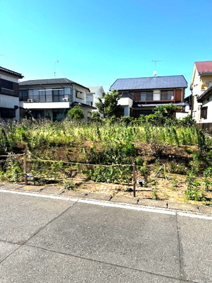 【その他】 | 土地　JR横浜線　相原駅　相原3 | ラフレス