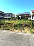 土地　JR横浜線　相原駅　相原3の画像