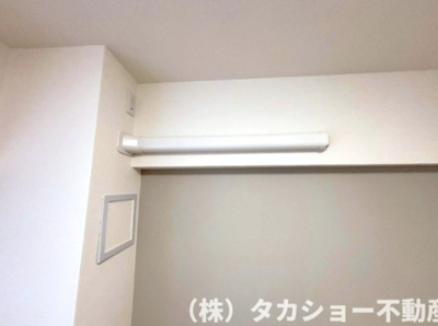 【設備】 | 東建検見川マンション　B棟