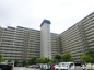 東建検見川マンション　B棟の画像