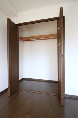 【収納】 | プレアール八田北町