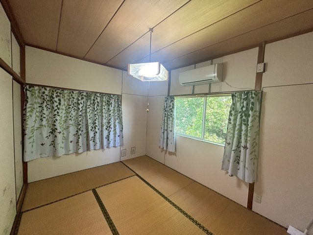 【和室】の画像