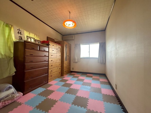 【洋室】の画像