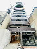 コンフォリア・リヴ大阪本町の画像